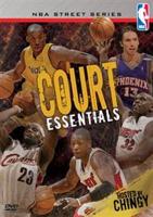 NBA Street Series: Court Essentials