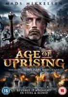 Age of Uprising - The Legend of Michael Kohlhaas