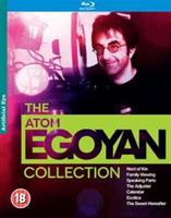 Atom Egoyan Collection