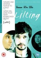 Lilting