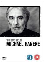 Essential Michael Haneke Collection