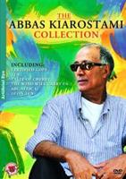 Abbas Kiarostami Collection