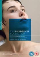 Dardenne Brothers Collection