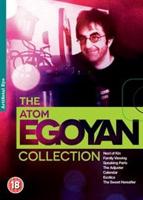 Atom Egoyan Collection