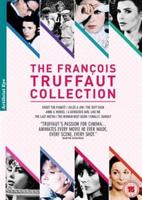 Fran??ois Truffaut Collection