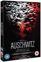 Auschwitz