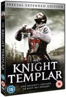 Arn - Knight Templar: Special Extended Edition