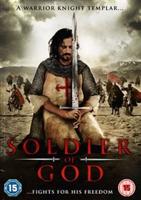 Soldier of God