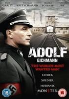 Adolf Eichmann