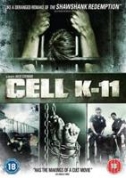 Cell K-11