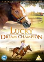 Lucky - Dream Champion