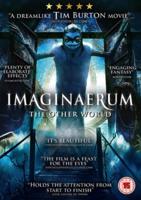Imaginarium - The Other World