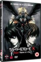 Death Note - Relight: Volume 1