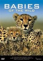 Our World, Their World: Babies of the Wild