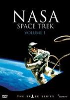 NASA Space Trek Collection: Friendship Seven/Freedom Seven