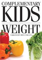 Complementary Kids: Weight