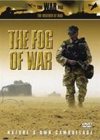 Weather at War: The Fog of War