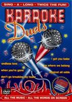 Karaoke Duets