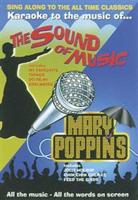 Sound of Music/Mary Poppins Karaoke