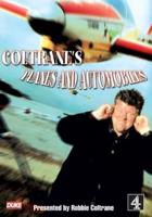 Coltrane&#39;s Planes and Automobiles