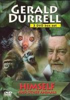 Gerald Durrell Collection
