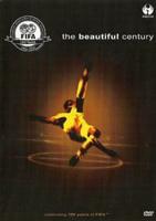 Beautiful Century - 100 Years of the World Cup