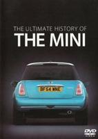 Ultimate History of the Mini
