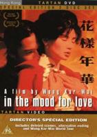 In the Mood for Love