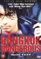 Bangkok Dangerous