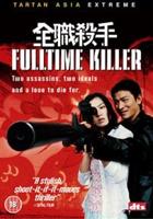 Full Time Killer