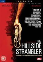 Hillside Strangler