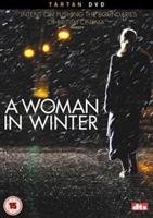 Woman in Winter