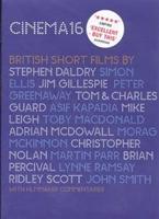 Cinema 16: British Short Films