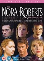 Nora Roberts Movie Collection 1