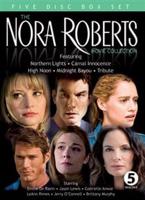 Nora Roberts Movie Collection 2