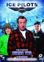 Ice Pilots NWT: The Complete Series Two