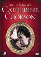 Life and Times of Catherine Cookson