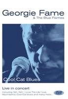 Georgie Fame and the Blue Flames: Cool Cat Blues
