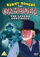 Gambler: The Legend Continues