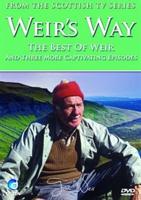 Weir&#39;s Way: The Best of Weir