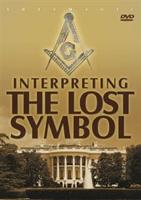 Interpreting the Lost Symbol