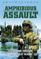 Amphibious Assault