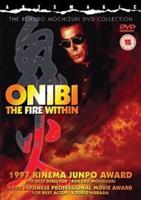 Onibi - The Fire Within
