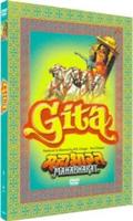 Mahabharat: Gita
