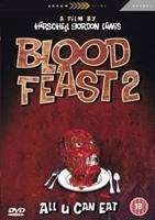 Blood Feast 2