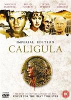 Caligula: Imperial Edition