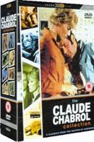 Claude Chabrol Collection