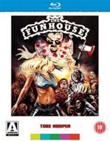 Funhouse