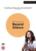 Beyond Silence