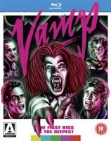 Vamp